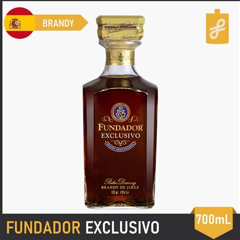 cheap brandy philippines|Fundador Philippines: Fundador & more for sale in April, 2024.
